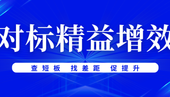 j9游会真人游戏第一品牌j9游会真人游戏第一品牌集团赴广西航桂实业公司、广西交投j9游会真人游戏第一品牌集团有限公司开展对标交流